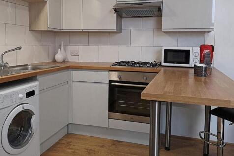 portsmouth-2-bed-student-flat-rental-st-andrews-ro
