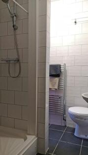portsmouth-2-bed-student-flat-rental-st-andrews-ro