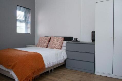 portsmouth-2-bed-student-flat-rental-st-andrews-ro