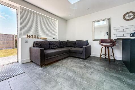 ANNEXE