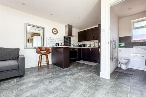 ANNEXE
