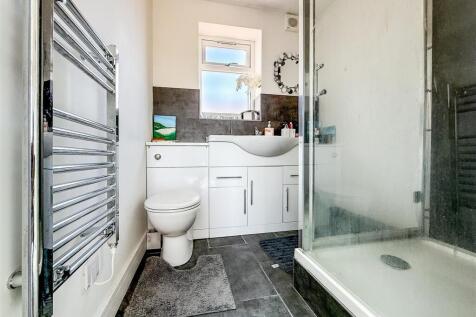 ANNEXE