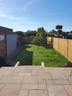 back garden length.jpg