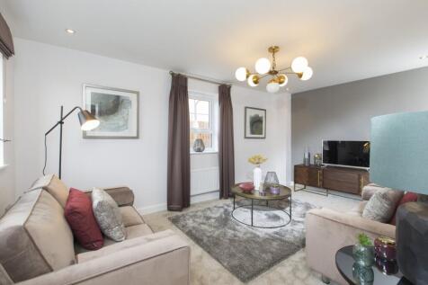 primary property image