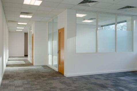 Offices2.jpg