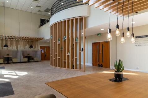 Botleigh  Vanbrugh Lobby  Oct 225.jpg