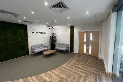 new reception 1.jpg
