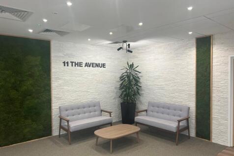 new reception 2.jpg