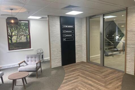 new reception 5.jpg