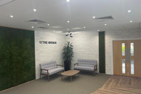 new reception 3.jpg