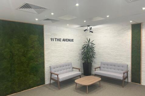new reception 4.jpg