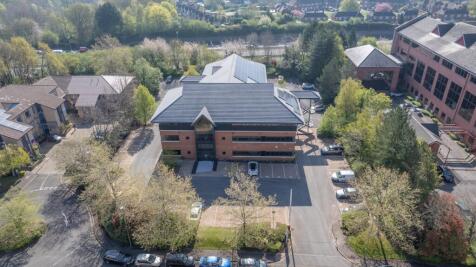DJI_20250411082639_0030_D.jpg