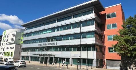 Main Building.jpg