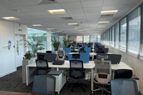 Office Photo .jpg