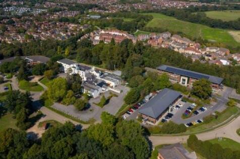 Botleigh Grange Aerial.jpg