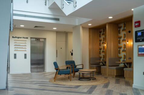 Botleigh Burlington Lobby  Oct 223.jpg