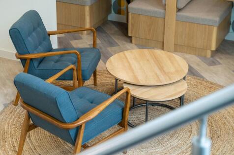 Botleigh Burlington Lobby  Oct 229.jpg