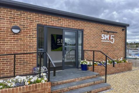 HIGHSCOPE MEDIA39.jpg