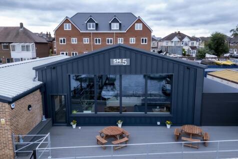 HIGHSCOPE MEDIA42.jpg