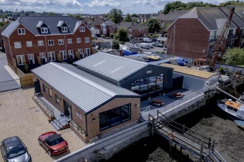 HIGHSCOPE MEDIA51.jpg