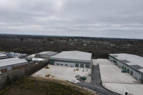 DJI_0906.JPG