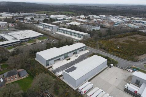 DJI_0921.JPG