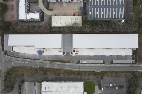 DJI_0844.JPG