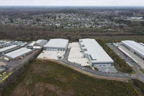 DJI_0864.JPG