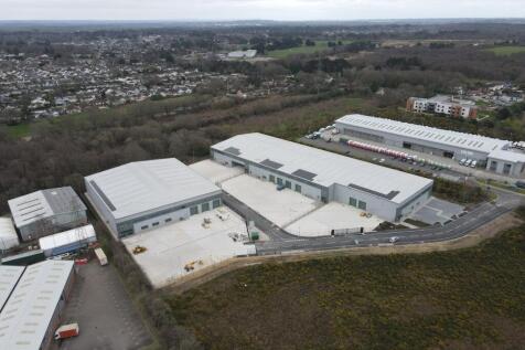 DJI_0866.JPG