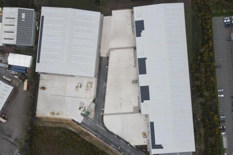 DJI_0868.JPG