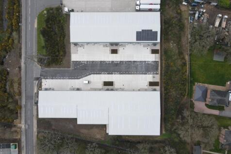DJI_0879.JPG