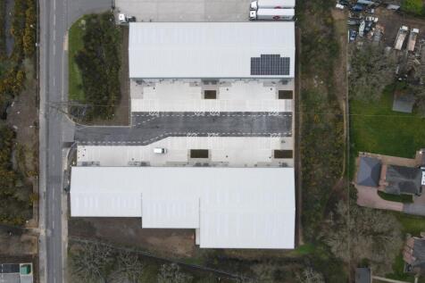 DJI_0879.JPG