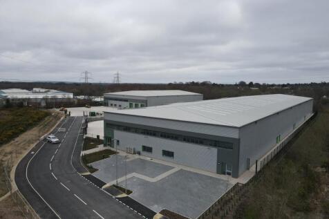 DJI_0903.JPG