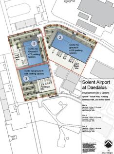 Site G Options 1.jpg