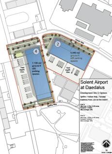 Site G Options 2.jpg