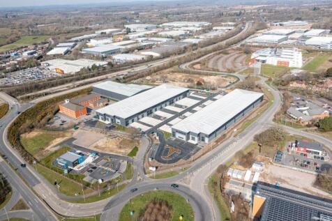 AP6 Adanac Park Aerial 2.jpg