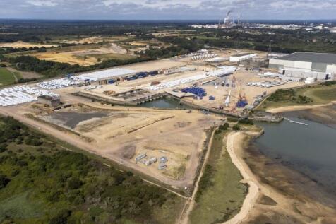 Fawley_JanPavelka_7_2024_2.jpg