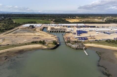 Fawley_JanPavelka_7_2024_4.jpg