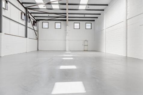 8660236interior02800.jpg
