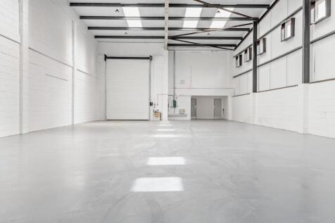 8660236interior07800.jpg