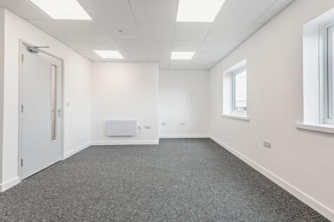 8660236interior15800.jpg