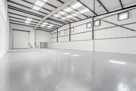 8660236interior08800.jpg