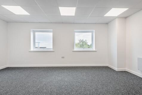 8660236interior17800.jpg