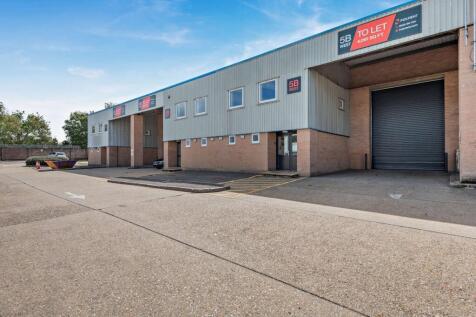 8660223exterior01800.jpg
