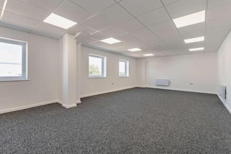 8660223interior17800.jpg