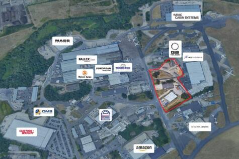 Aerial Marked Plan.jpg
