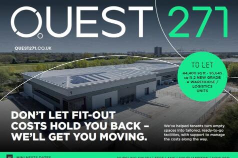 Quest Flyer.jpg