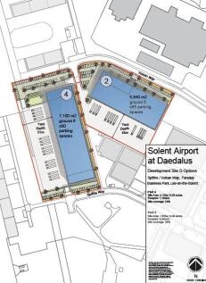 Site G Options 2.jpg