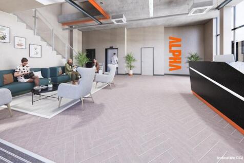 Reception2.jpg