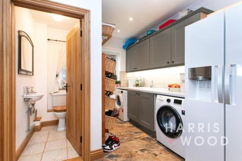 Property Image 8